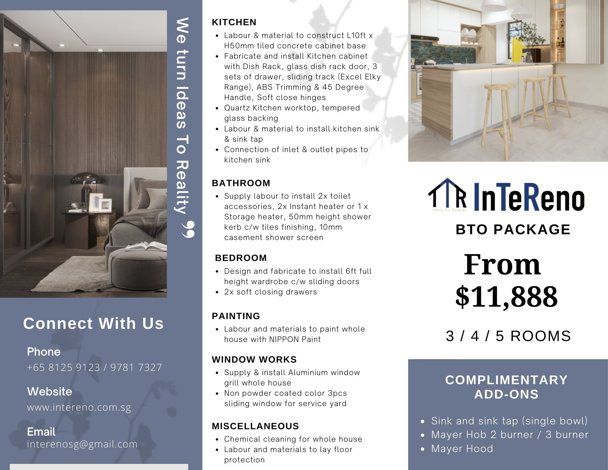 BTO Package - Image 2