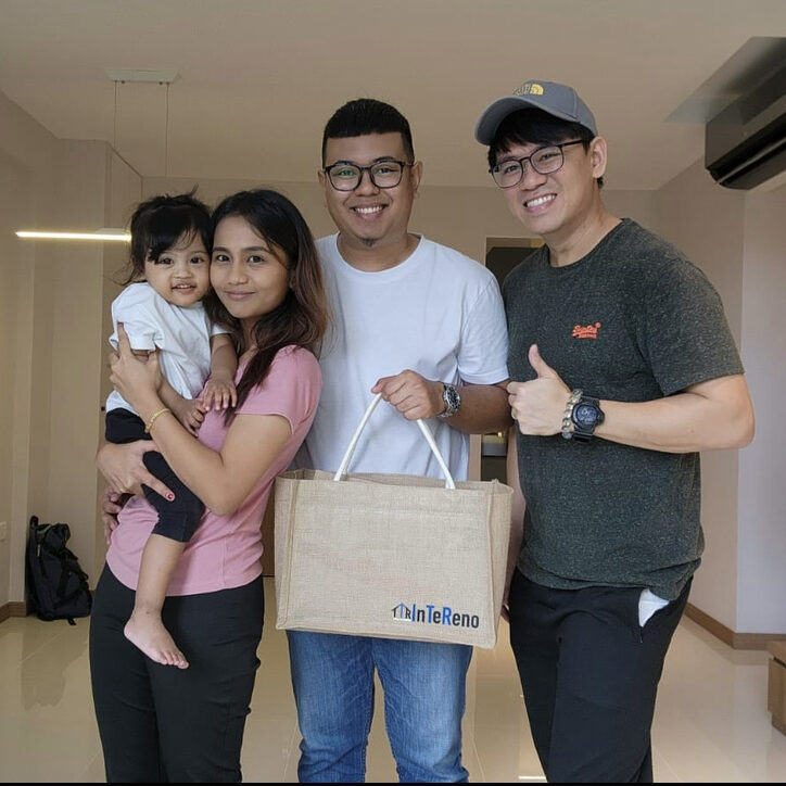 5B2D0D43-D240-43B9-B202-912F272C14AE